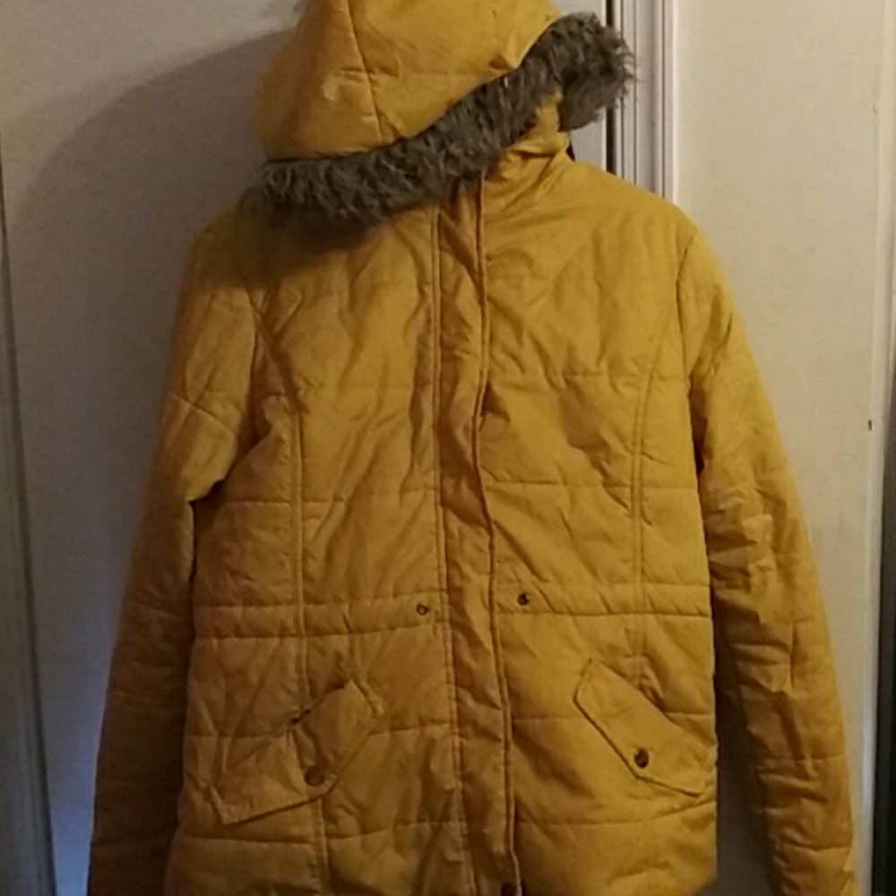 Arizona jeans company